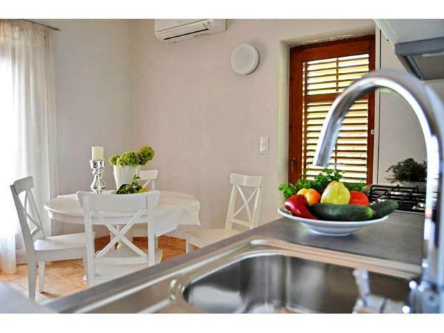 Villa Pod Borom Sveta Nedelja  Bagian luar foto