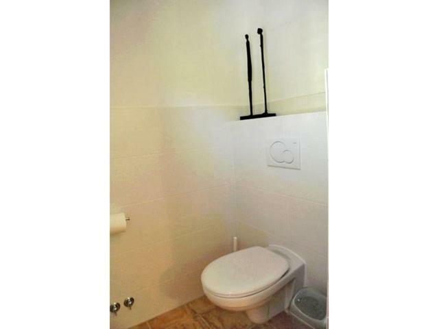 Villa Pod Borom Sveta Nedelja  Bagian luar foto