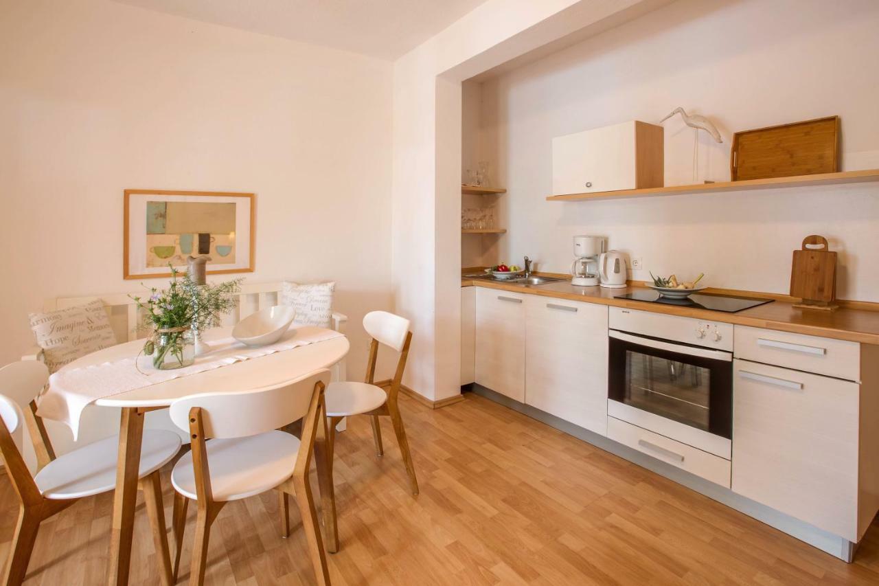 Villa Pod Borom Sveta Nedelja  Bagian luar foto