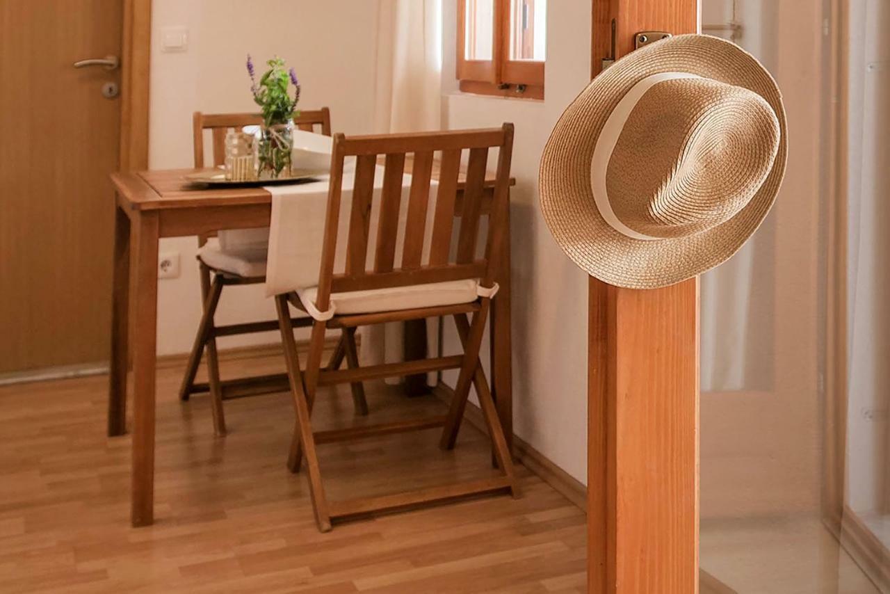 Villa Pod Borom Sveta Nedelja  Bagian luar foto